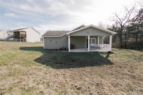 101 E Cedar Ln, Owensville, MO, 65066-2760 | Card Image