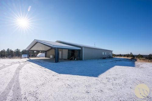 81 N Canyon Dr, Roundup, MT, 59072-6656 | Card Image