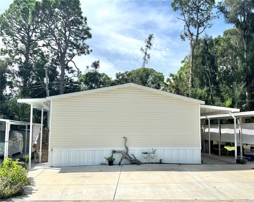 lot-105-7803 46th Ave N, ST PETERSBURG, FL, 33709-2351 | Card Image