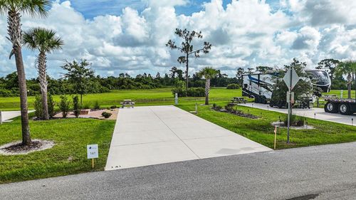 141-0 County Road 630, Lake Wales, FL, 33898 | Card Image