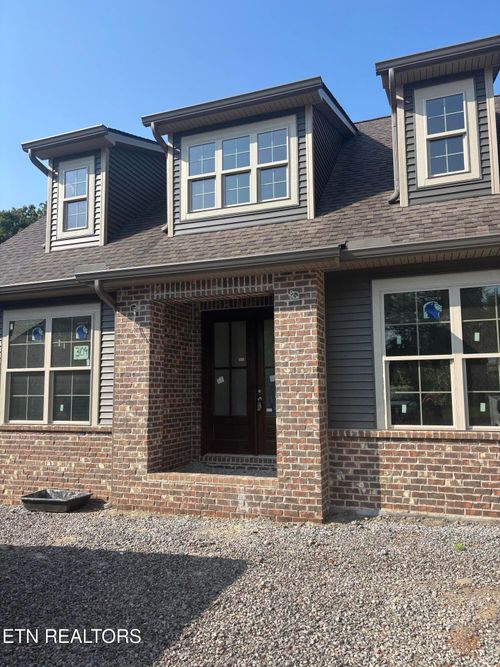 304 Kawga Trce, Loudon, TN, 37774-2817 | Card Image