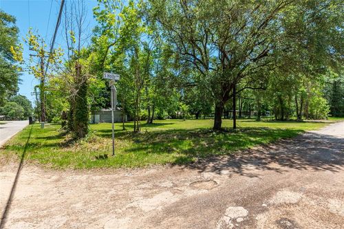 1002 Southline St, Cleveland, TX, 77327-4645 | Card Image