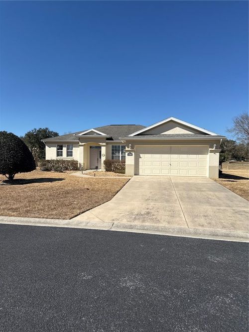 15566 Sw 11th Terrace Rd, OCALA, FL, 34473-8902 | Card Image