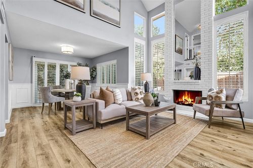 24 Encinitas Ct, Laguna Beach, CA, 92651-4403 | Card Image