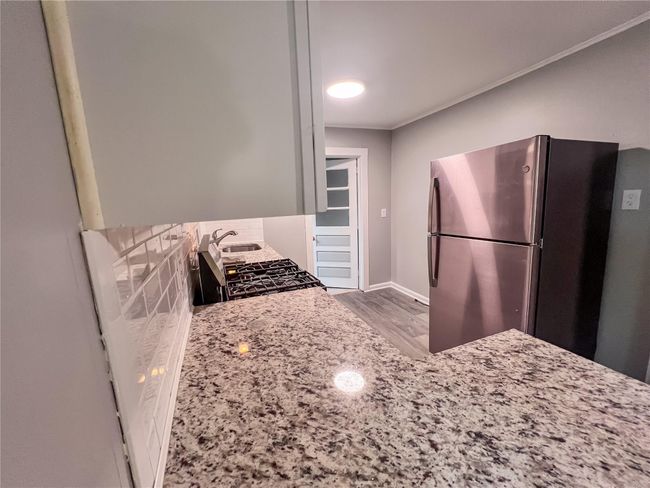 APT-5 - 41 Willow Ave, Condo with 2 bedrooms, 1 bathrooms and null parking in Cornwall NY | Image 8