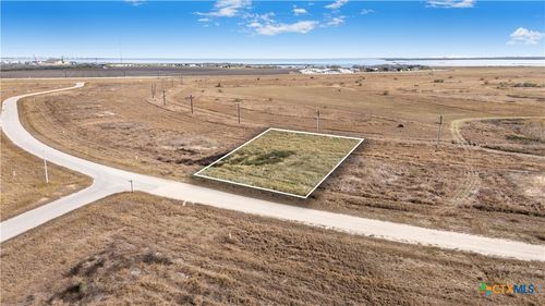 311 Channel Bass Ln, Port Lavaca, TX, 77979 | Card Image