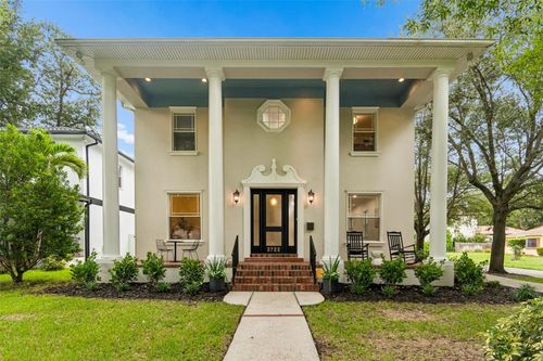 2722 N Myrtle Ave, TAMPA, FL, 33602-1102 | Card Image