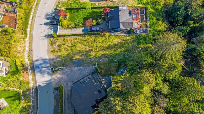 Drone / aerial view | Image 4
