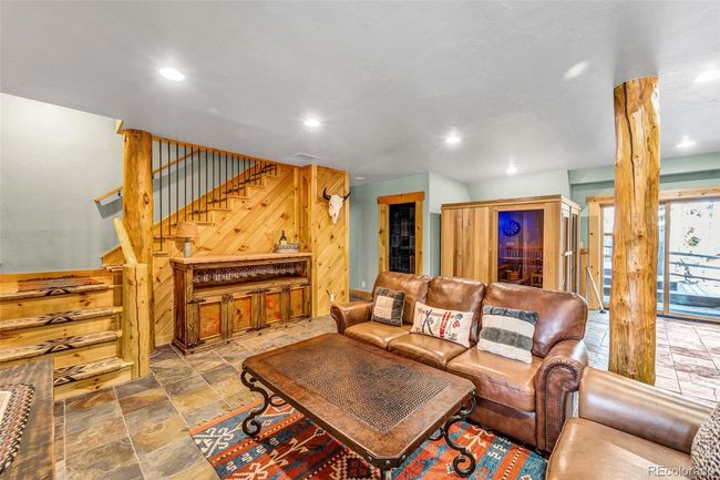4112 County Road 1, House other with 4 bedrooms, 3 bathrooms and 2 parking in Alma CO | Image 21