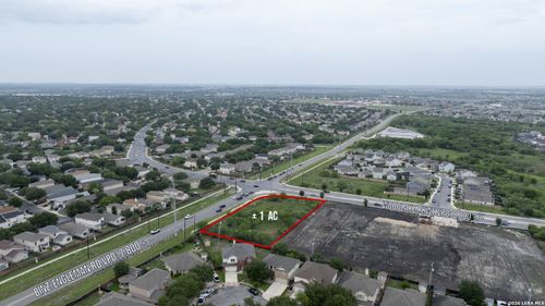 00 Woodlake Pkwy, Converse, TX, 78109 | Card Image
