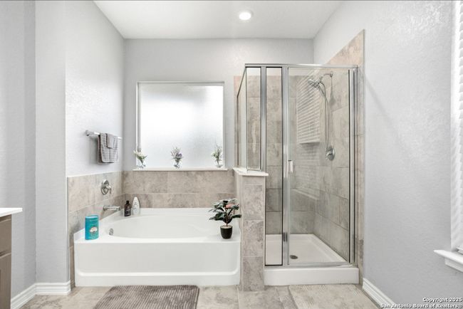 5311 Espinoso Way, House other with 3 bedrooms, 2 bathrooms and null parking in San Antonio TX | Image 10