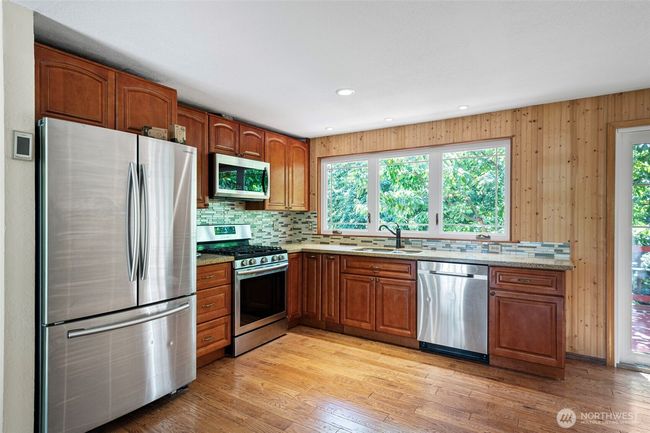 10122 50 Th Pl W, House other with 4 bedrooms, 3 bathrooms and 2 parking in Mukilteo WA | Image 24