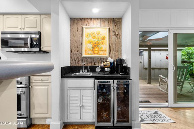 120 Beach St, House other with 5 bedrooms, 5 bathrooms and null parking in Ponce Inlet FL | Image 43