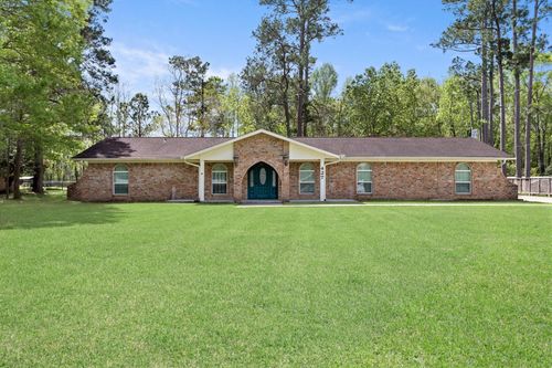 427 Pinemont Dr, Sour Lake, TX, 77659-9262 | Card Image