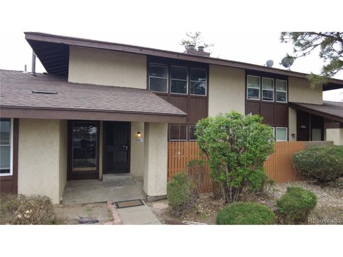 15130 E Hampden Cir, Aurora, CO, 80014-4028 | Card Image