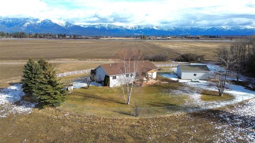 480 Robocker Ln, Kalispell, MT, 59901-7865 | Card Image