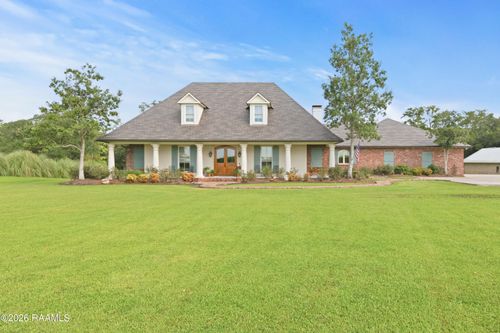 4524 Irish Bend Rd, Franklin, LA, 70538-3147 | Card Image