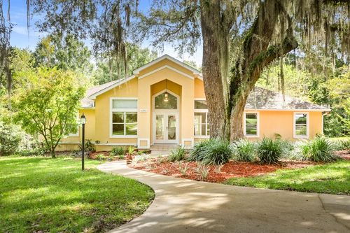 6395 Heritage Ridge Road, TALLAHASSEE, FL, 32312 | Card Image