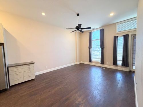 103-11351 Hilltop Road, Argyle, TX, 76226 | Card Image