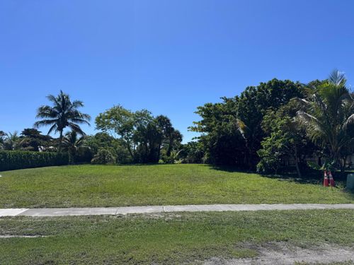 Xxx Starling Ave, West Palm Beach, FL, 33411 | Card Image