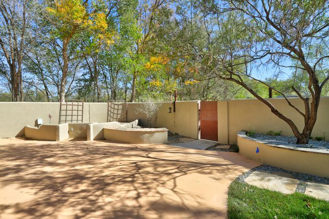 120 Espinosa Rd, House other with 4 bedrooms, 3 bathrooms and null parking in Corrales NM | Image 6
