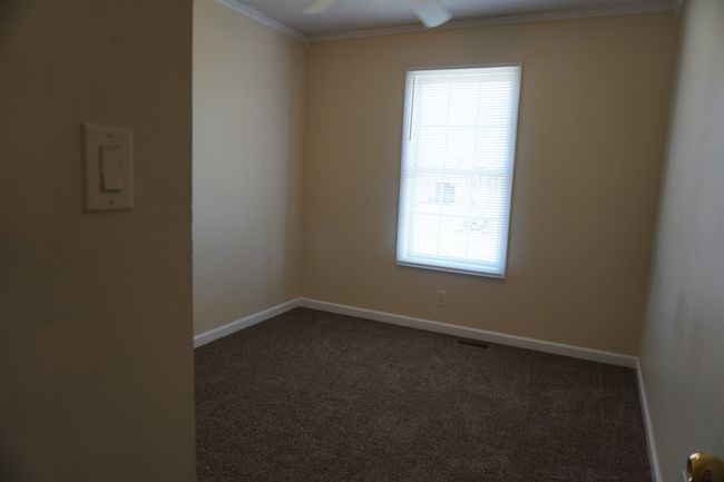 939 Van Buren Ave, House other with 3 bedrooms, 2 bathrooms and 1 parking in Oak Grove KY | Image 9