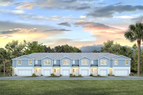 38 Hatten Ct, Mary Esther, FL, 32569-2751 | Card Image