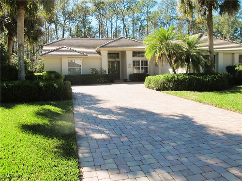 3870 Midshore Drive, NAPLES, FL, 34109 | Card Image