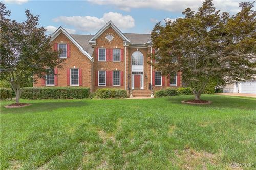 1306 Bach Ter, Midlothian, VA, 23114-4612 | Card Image