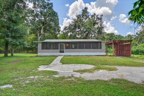 2045 Sw 83rd Pl, Bushnell, FL, 33513-5718 | Card Image