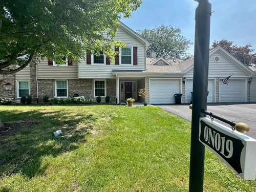 unit-204-0N019 Ambleside Dr, Winfield, IL, 60190-1930 | Card Image