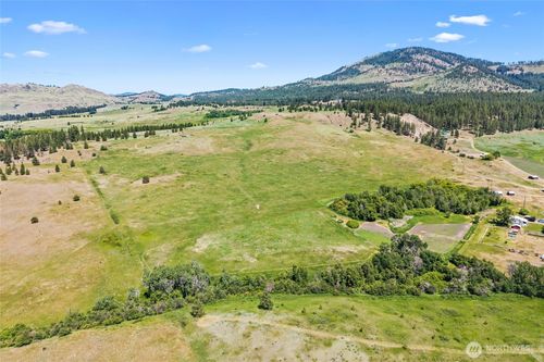b-5787 Fruitland Valley Rd, Fruitland, WA, 99129-9776 | Card Image
