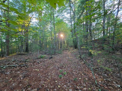 809 Providence Pike, Putnam, CT, 06260-2606 | Card Image