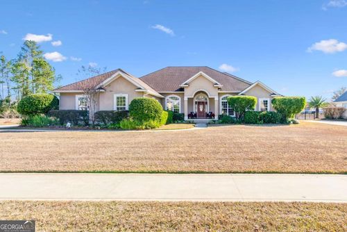 423 Belmont Cir, Brunswick, GA, 31525-4789 | Card Image