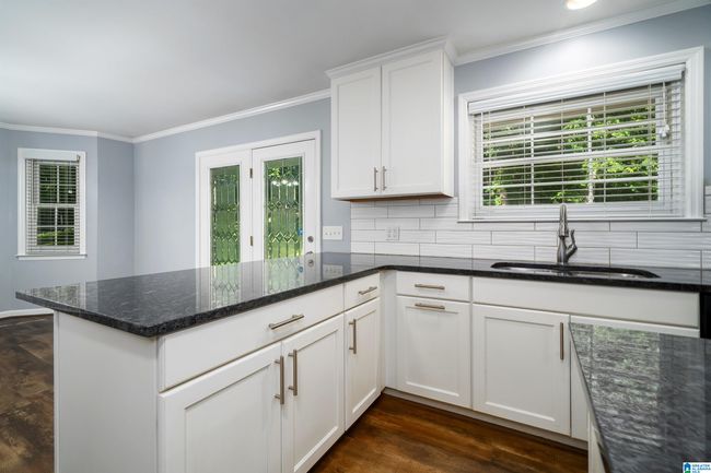 9235 Jade Lake Rd E, House other with 3 bedrooms, 3 bathrooms and null parking in PINSON AL | Image 17