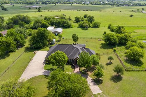 719 Joy, Rhome, TX, 76078-4305 | Card Image