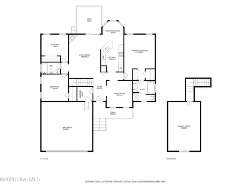 7 Shamrock Way, Pinehurst, NC, 28374-9538 | Card Image