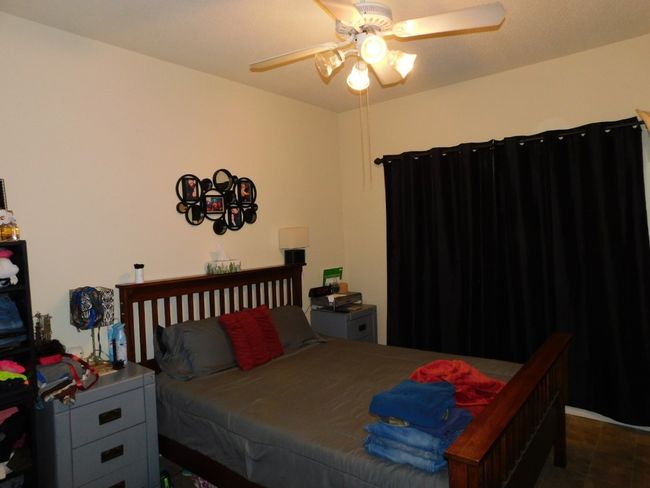 APT-2014 - 12166 Metric Blvd, Condo with 1 bedrooms, 1 bathrooms and 2 parking in Austin TX | Image 10