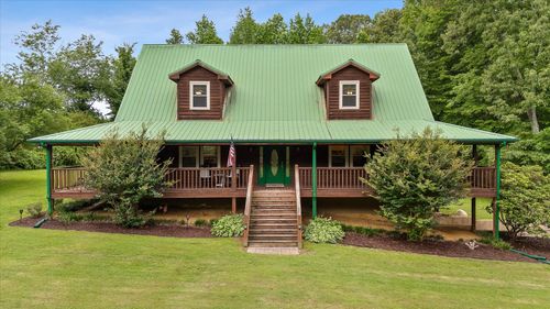 927 Casey Rd, Trenton, GA, 30752-5391 | Card Image