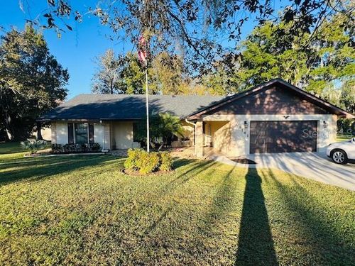 5141 Magnolia Ridge Rd, FRUITLAND PARK, FL, 34731-5923 | Card Image
