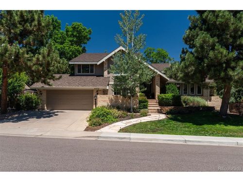 5373 E Links Cir, Centennial, CO, 80122 | Card Image