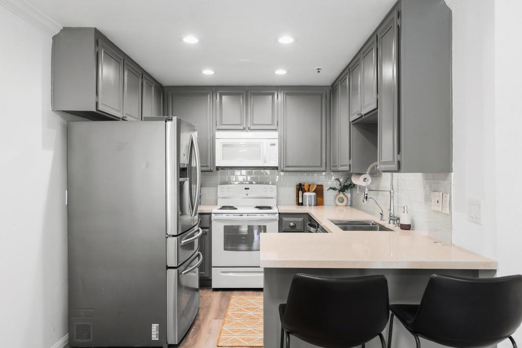 Residential in San Diego 5