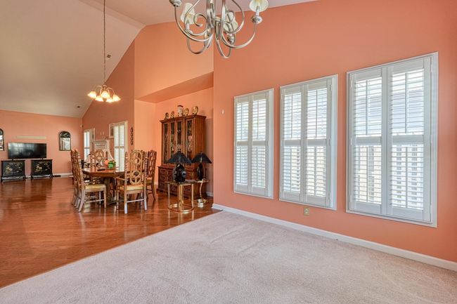 427 Listrac Dr, House other with 3 bedrooms, 2 bathrooms and null parking in Moore SC | Image 13