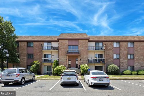 201-47201 Delaire Landing Rd, PHILADELPHIA, PA, 19114-5323 | Card Image