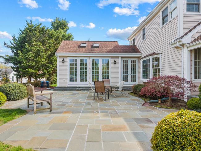 5 Cromwell Ct, House other with 4 bedrooms, 3 bathrooms and 6 parking in Old Saybrook CT | Image 27
