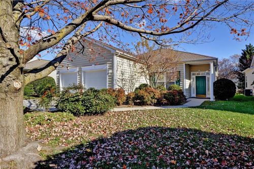 6327 Glenwilton Ln, Williamsburg, VA, 23188-5705 | Card Image