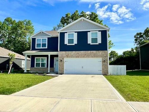 473 Park Vista Dr, Delaware, OH, 43015-4449 | Card Image