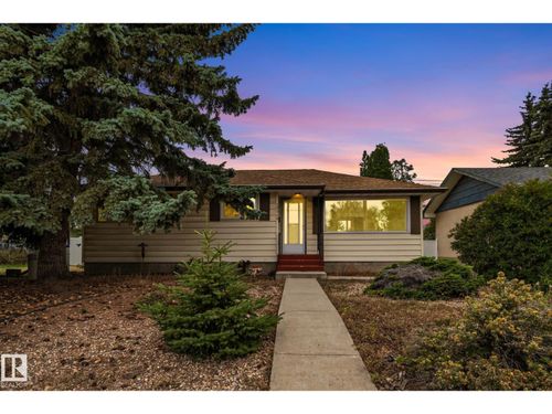 10324 50 St Nw, Edmonton, AB, T6A2C4 | Card Image