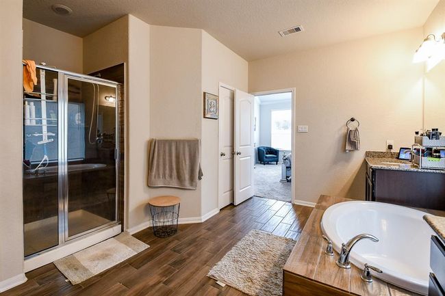 21023 Big Cypress Creek Trl, House other with 4 bedrooms, 4 bathrooms and 2 parking in Humble TX | Image 29