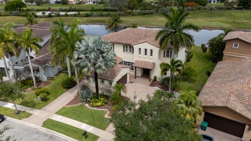 7213 Nw 123rd Ave, Parkland, FL, 33076-4636 | Card Image